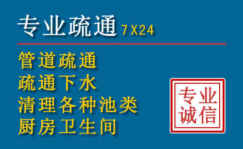 元阳搬家公司提示：夏季高温季节长途搬家的6大常识