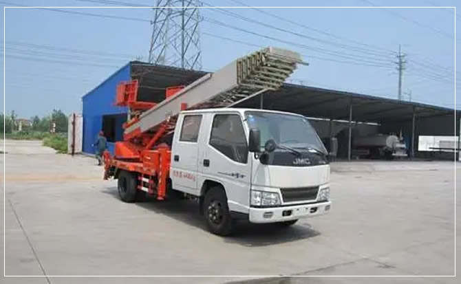元阳搬家 元阳搬家